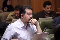 پشت‌پرده رانت زباله‌های پایتخت