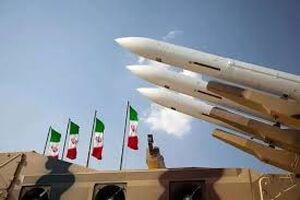  رویکرد جدید ایران برای تثبیت دستاوردهای نظامی-سیاسی