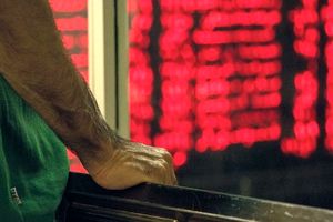 بورس در رابطه با کلاهبرداری از طریق جعل مجوزها هشدار داد