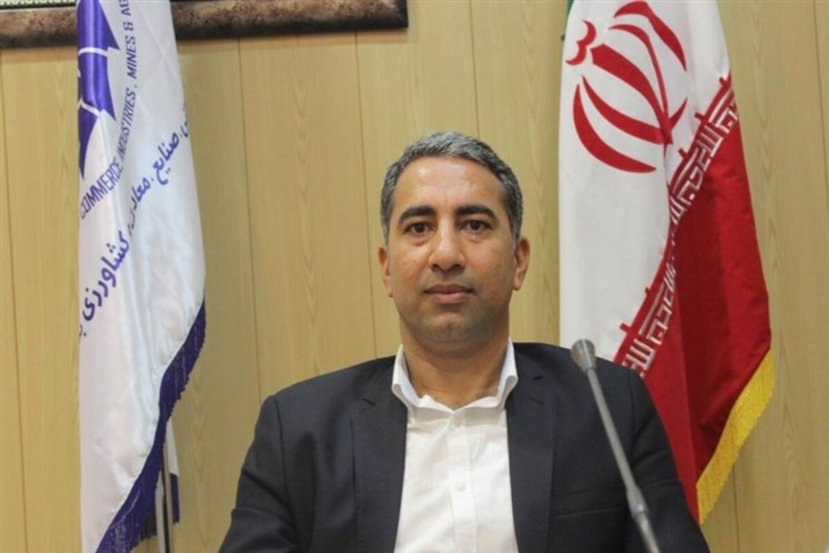 حسن روحانی