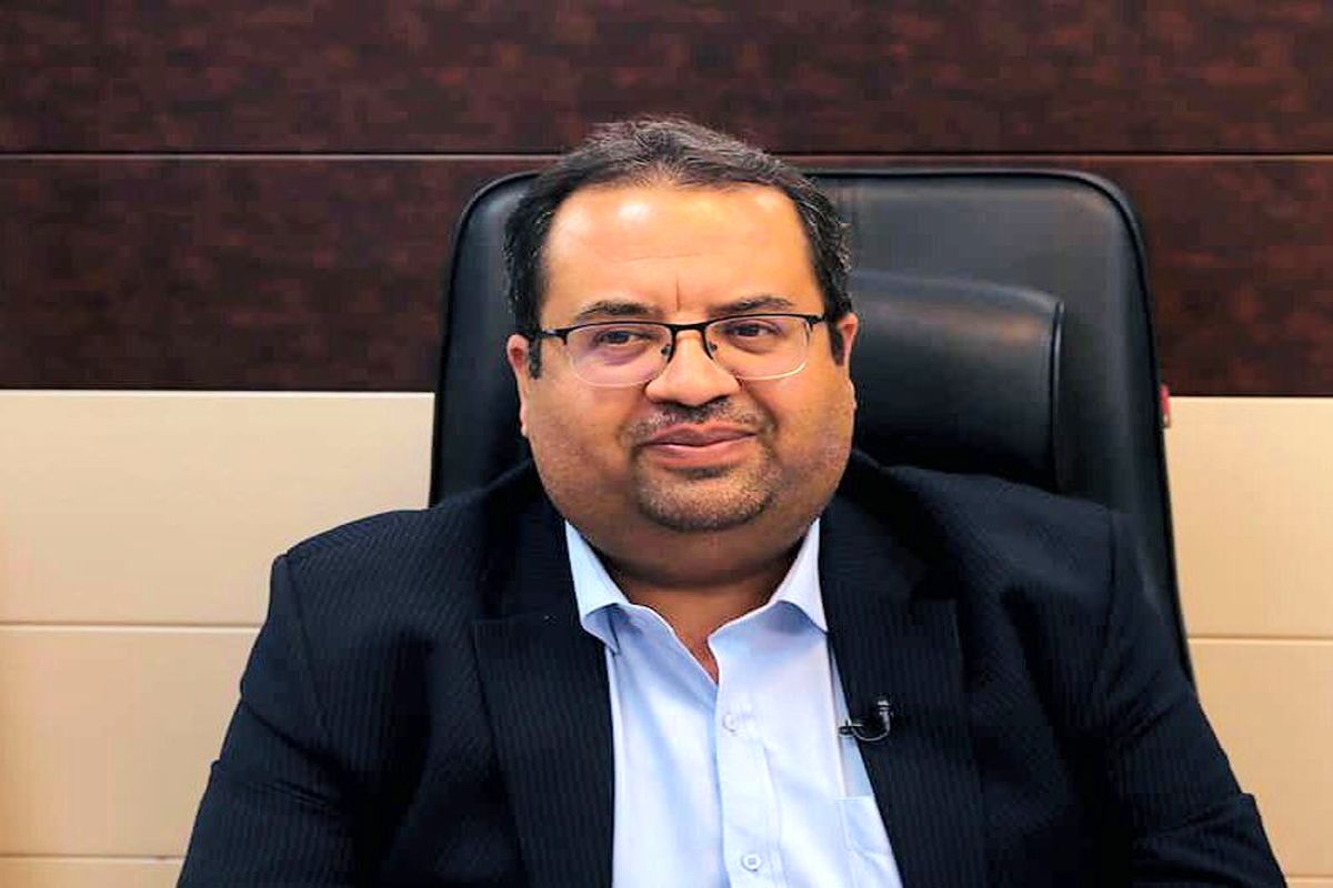 علی‌اصغر+علامه