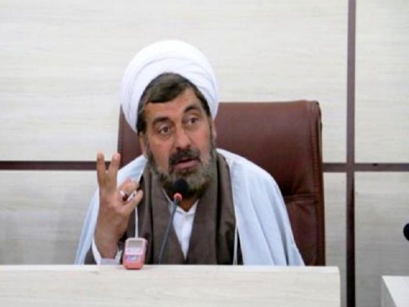 سوءمدیریت در داخل کشور، زمینهساز گرانیها و بروز مشکلات اقتصادی مردم است