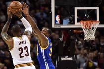 سرعت بازی‌های NBA بیشتر می‌شود