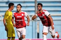 حضور خونه به خونه در فینال جام حذفی قطعی شد