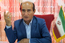 هیچ مشورتی با اصلاح‌طلبان در انتخاب استاندار و اعضای ستاد نشد / با استاندار کهگیلویه و بویراحمد تقابلی نداریم