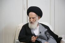 پاسخ آیت الله شبیری زنجانی به استفتا در خصوص کرونا