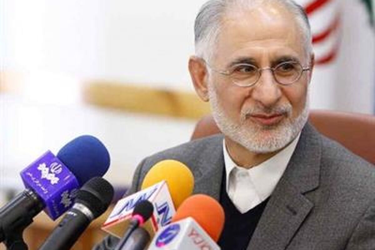 WjgwjyVzh8tG