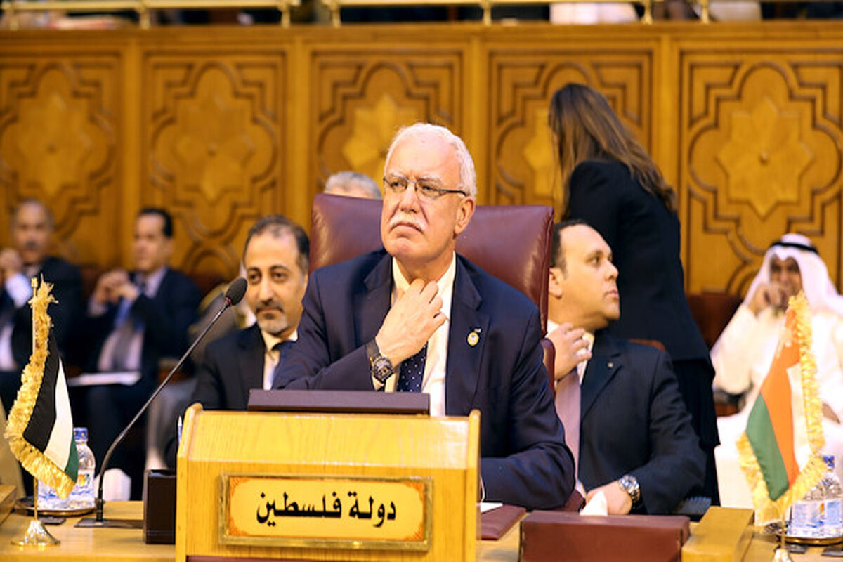 اتحادیه عرب