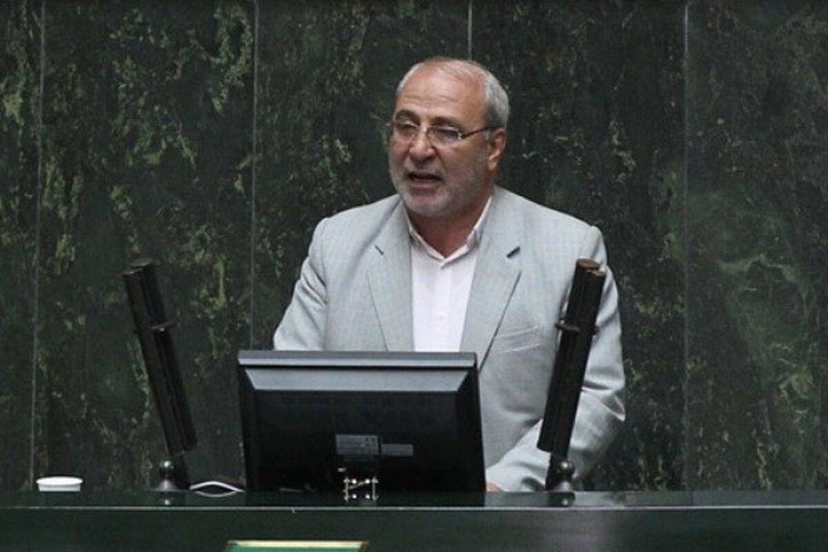 حاجی دلیگانی
