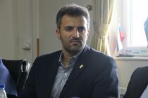آغاز مرمت و احیاء پل آجری و تاریخی چمارسرا