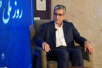 مدل SPX وتوسعه کسب‌وکارهای پیرامونی فولاد سنگان