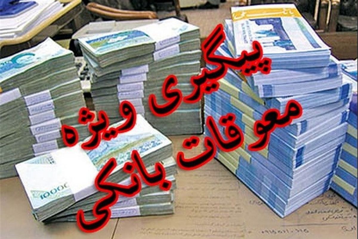 k2UuW8VxZ9nw
