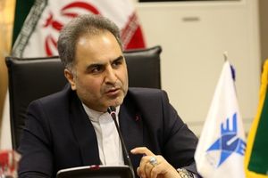 دانشگاه‌ها در بحث پژوهش دچار هرز گردی شده است