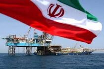 تولید نفت ایران در ژوئن به ۳.۰۱ میلیون بشکه در روز رسید