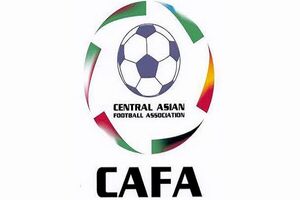 Iran became the champion of 2024 CAFA U20