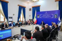 وزیر ارتباطات بر تغییر مدل کسب‌ و کار شرکت مخابرات تاکید کرد