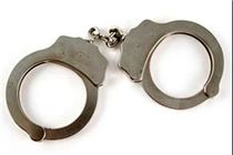 یک متهم مرتبط با حوادث تروریستی تهران در بندر ماهشهر دستگیر شد/ متهم تابعیت غیرایرانی دارد