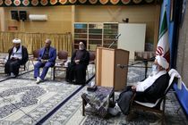 طرد شدن بخش های فرهنگی، عامل مشکلات فرهنگی کشور است/ دولت های مختلف به بودجه های فرهنگی توجهی نکردند