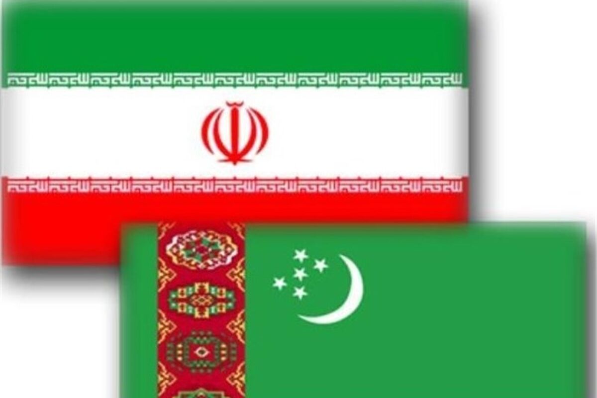 MEHR9t0PgCuU