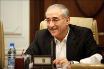 امضای نخستین قرارداد نفتی جدید تا سه ماه آینده