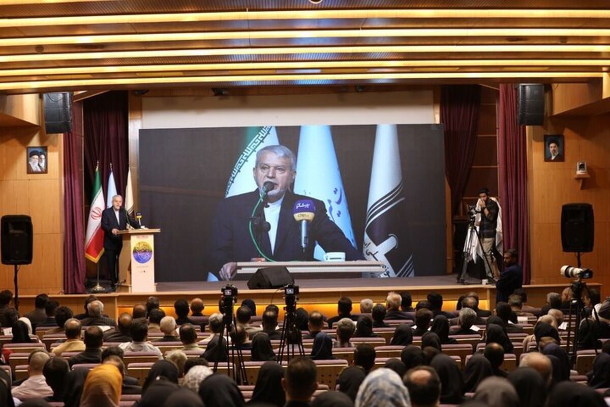 وزیر میراث‌ فرهنگی،
