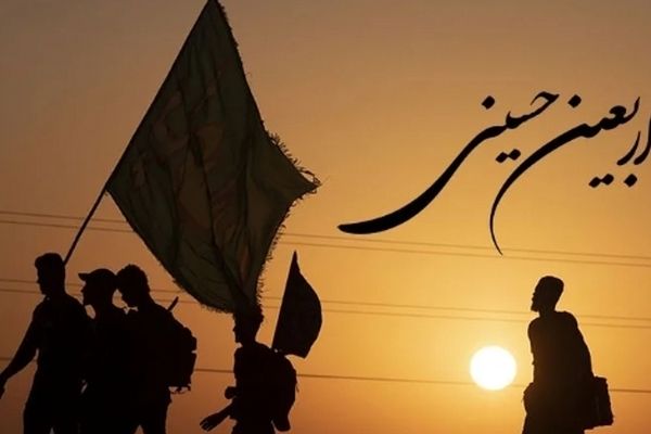 جلسه هماهنگی فعالیت‌های قرآنی اربعین ۱۴۰۴ برگزار شد