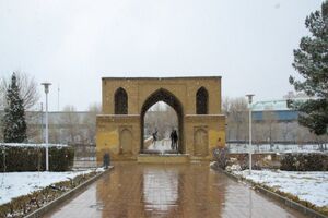 بهره برداری از ۲۵۷ پروژه محله‌محور طی سه سال گذشته در اصفهان