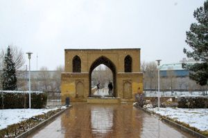 بهره برداری از ۲۵۷ پروژه محله‌محور طی سه سال گذشته در اصفهان