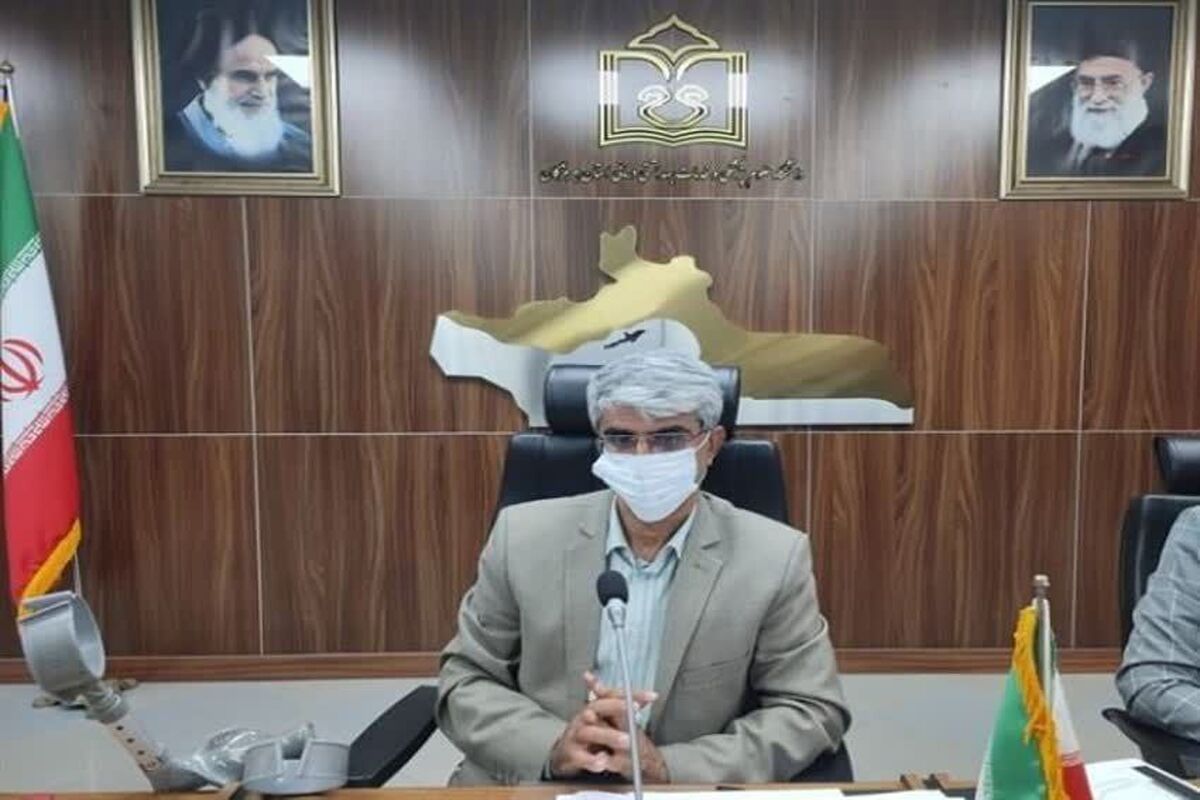 غلامعلی+جاودان