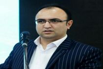 آثار برتر جشنواره رسانه ای خزر به جشنواره بین المللی آستراخان ارسال می شود