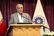 چند نرخی بودن ارز باعث ایجاد رانت در کشور شده است 