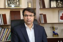 تحقق ۱۷۰ درصدی بودجه نظام مهندسی تاکنون/ رشد 53 درصدی بودجه 1400
