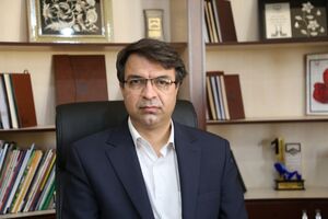 ساخت دفاتر نظام مهندسی ساختمان در شهرستان ها آغاز می شود 