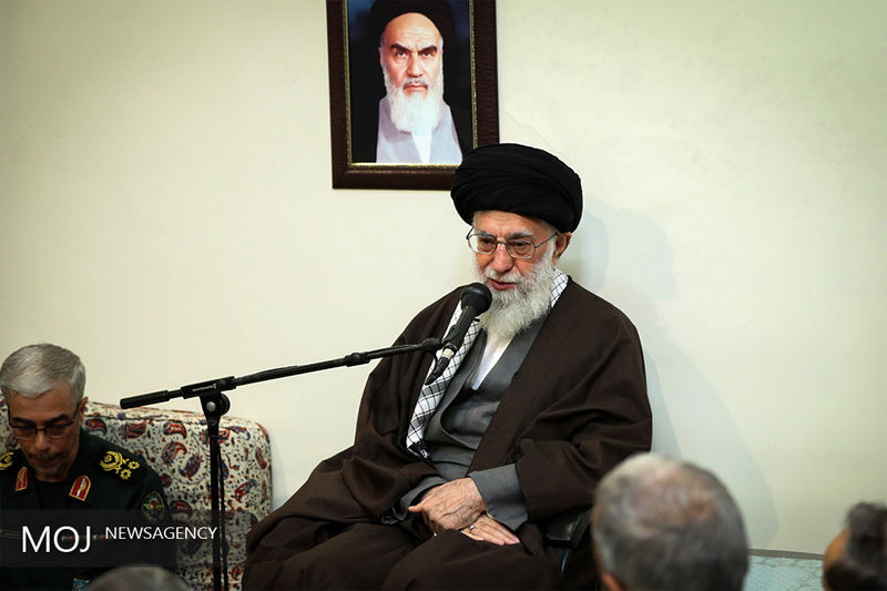 وظیفه فوری مسئولان کمک به آسیب دیدگان سیلزده است