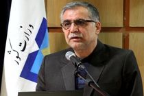 میانگین زمان اجرای پروژه‌های عمرانی در کشور به بیش از ۱۴ سال رسیده است