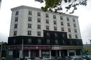  افزایش150 شعبه بانک پارسیان در ماه‌های پیش‌رو