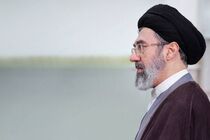 بازتاب گسترده پیام رهبر انقلاب در رسانه‌های عربی