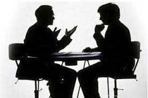 ۴ هزار داوطلب برای ارائه خدمات مشاوره‌ای در شرایط جنگی اعلام آمادگی کردند