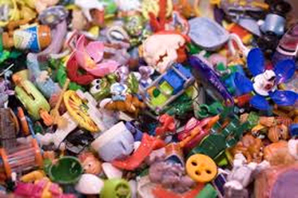 اصفهان- قاچاق