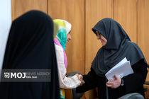 نشست خبری سخنگوی دولت