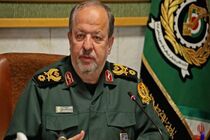 میراث دفاع مقدس امروز در قالب خودکفایی و توانمندی‌های علمی، فناورانه و دفاعی بومی کشور تداوم یافته است