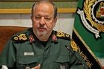 عملکرد وزارت دفاع در دوران جنگ مورد بررسی کمیسیون امور داخلی مجلس قرار گرفت