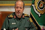 تکرار تهدیدات گذشته، نشانه فلج شدن دستگاه اطلاعاتی و تحلیلی دشمن است