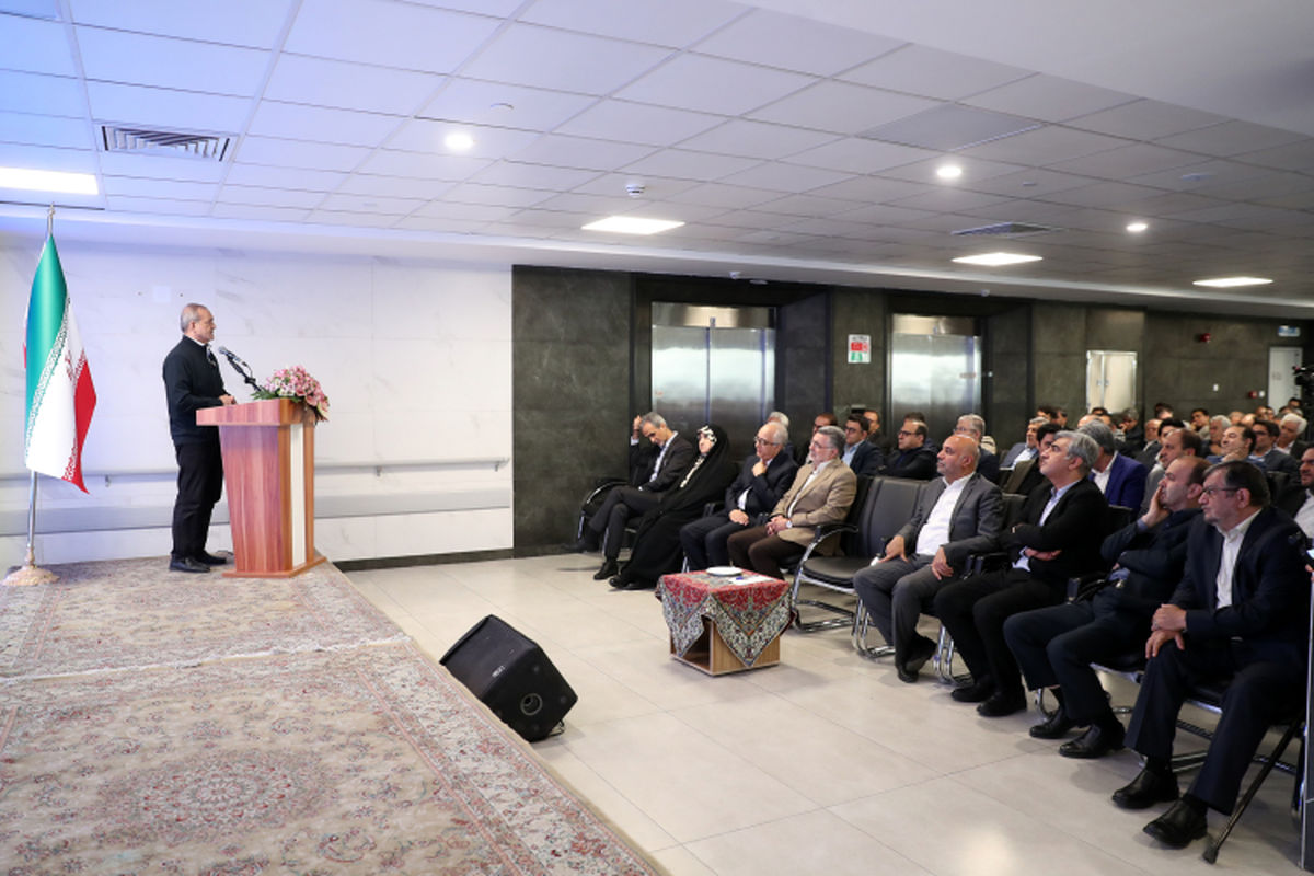 مسعود پزشکیان