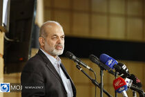 مسئول ناکارآمد در مجموعه انقلابی جایی ندارد
