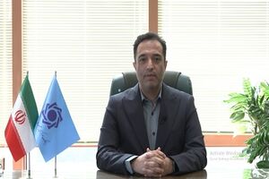 هدایت سرمایه‌های غیرمولد به تولید؛ صندوق‌های ارزی جدید برای حمایت از صنایع سودآور ارزی/ ابزار جدید تامین مالی در اقتصاد ایران 