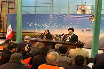 قلب تپنده حوزه حمل و نقل، در برهه‌های حساس غیورمردانه پای کار انقلاب اسلامی ایستاده است