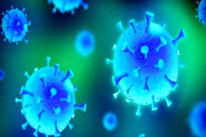 کاهش بیماران کرونایی در هرمزگان