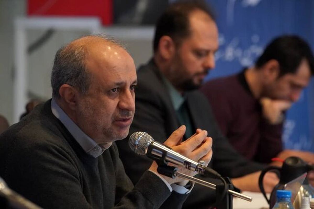  وجیه الله جعفری