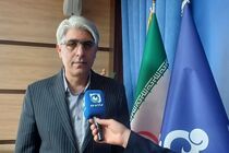 کشف بیش از ۶۲ هزار لیتر نفت سفید در مهران